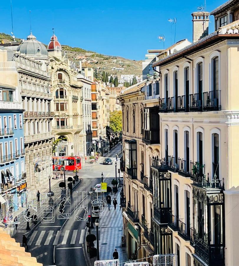 Apartamento Be Centro