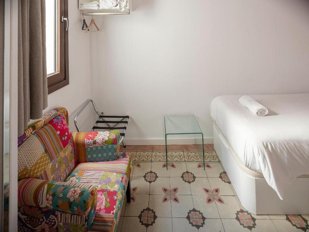 óptima Mesones A 50 Metros De La Catedral Apartamento *
