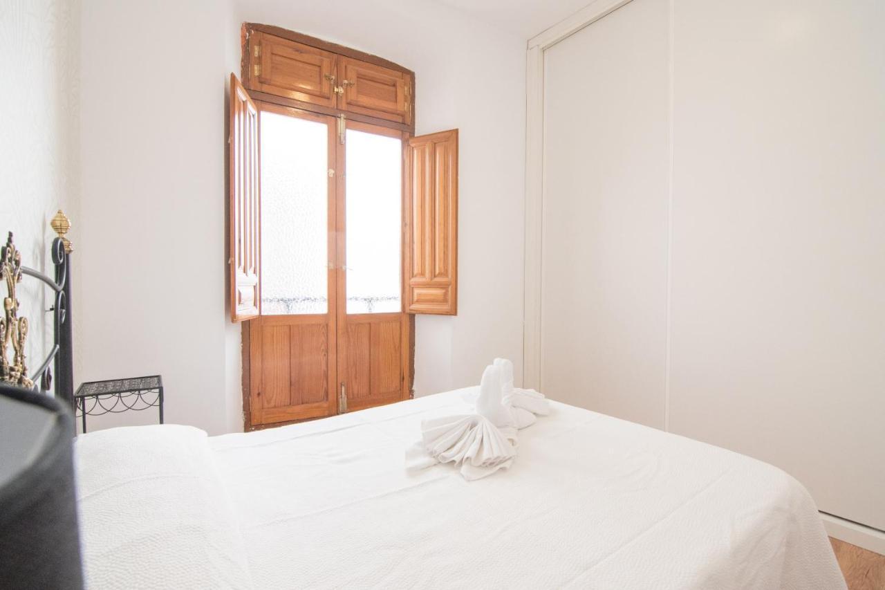 Tuguest Cetti Meriem Ii