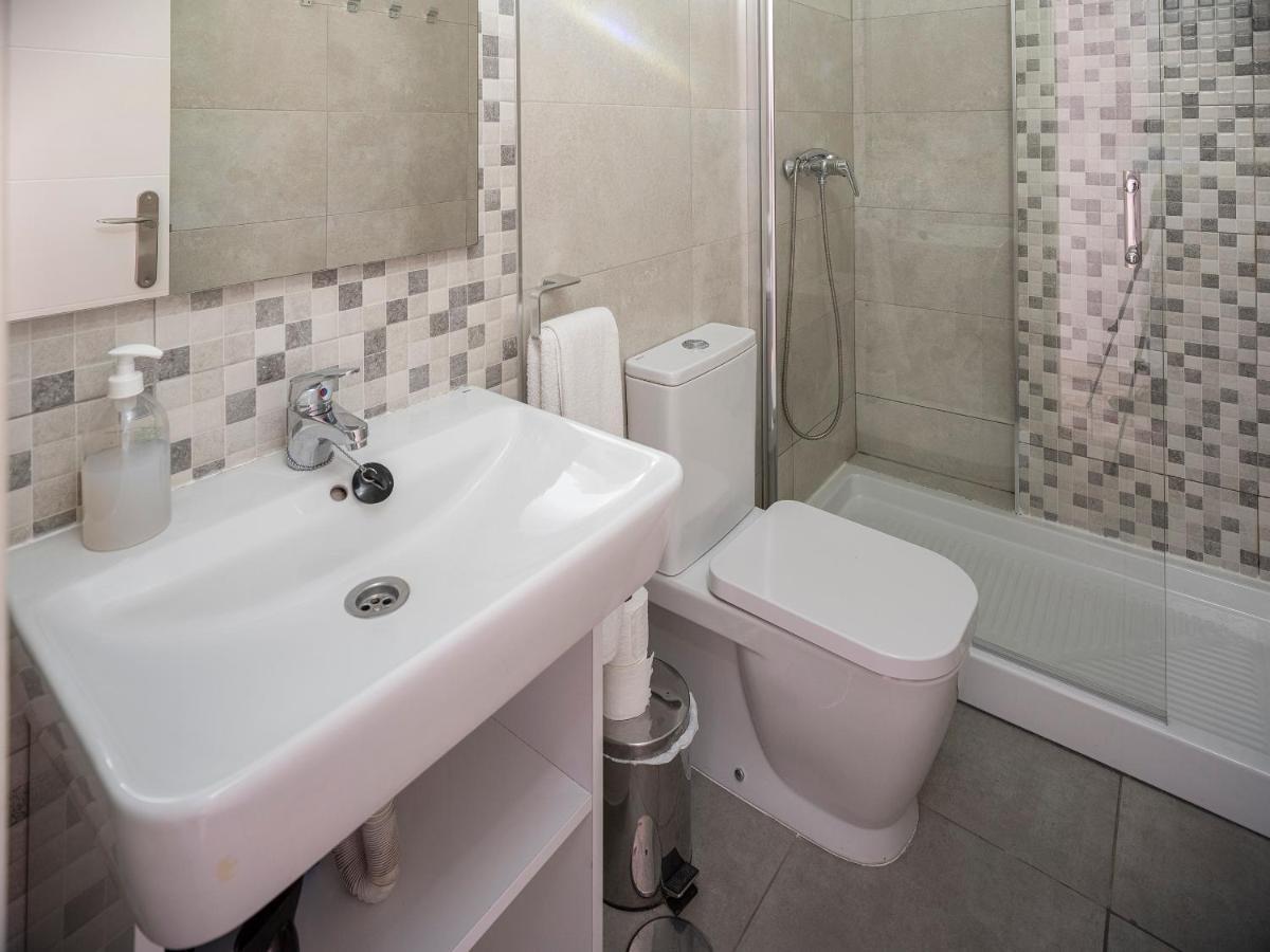 Apartamento óptima Mesones A 50 Metros De La Catedral *