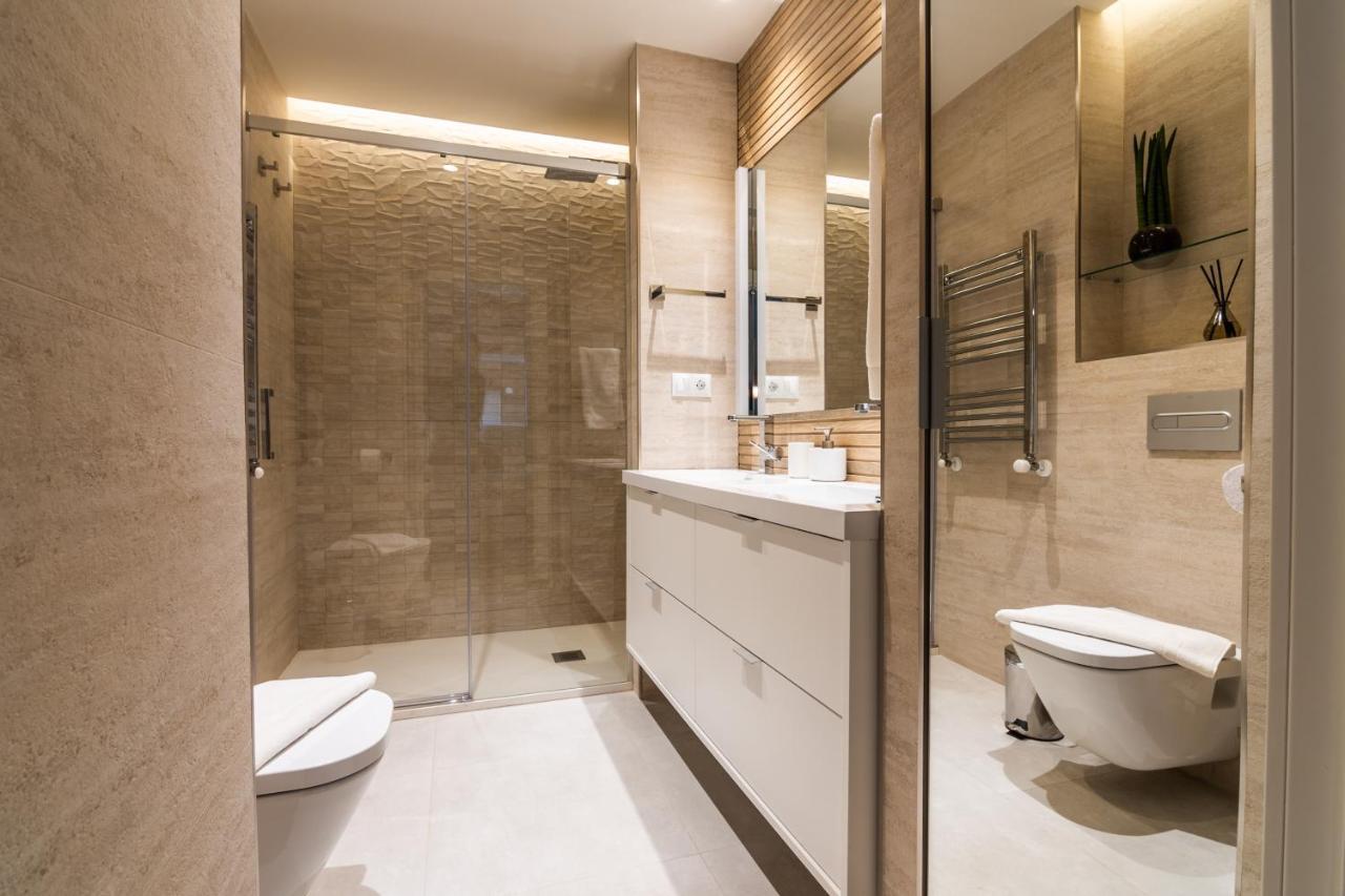 Apartamento Tuguest San Anton *