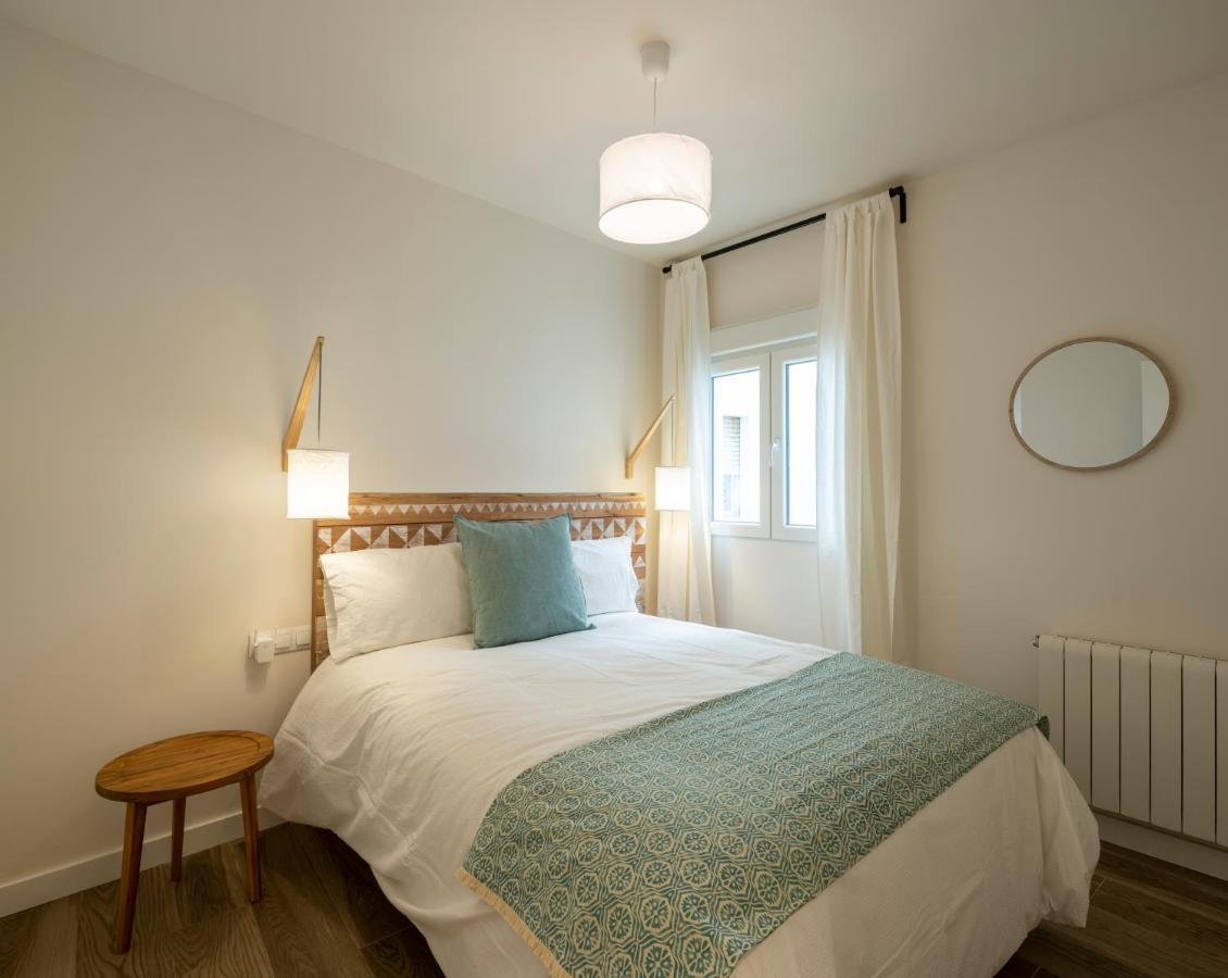 Tuguest San Anton Granada