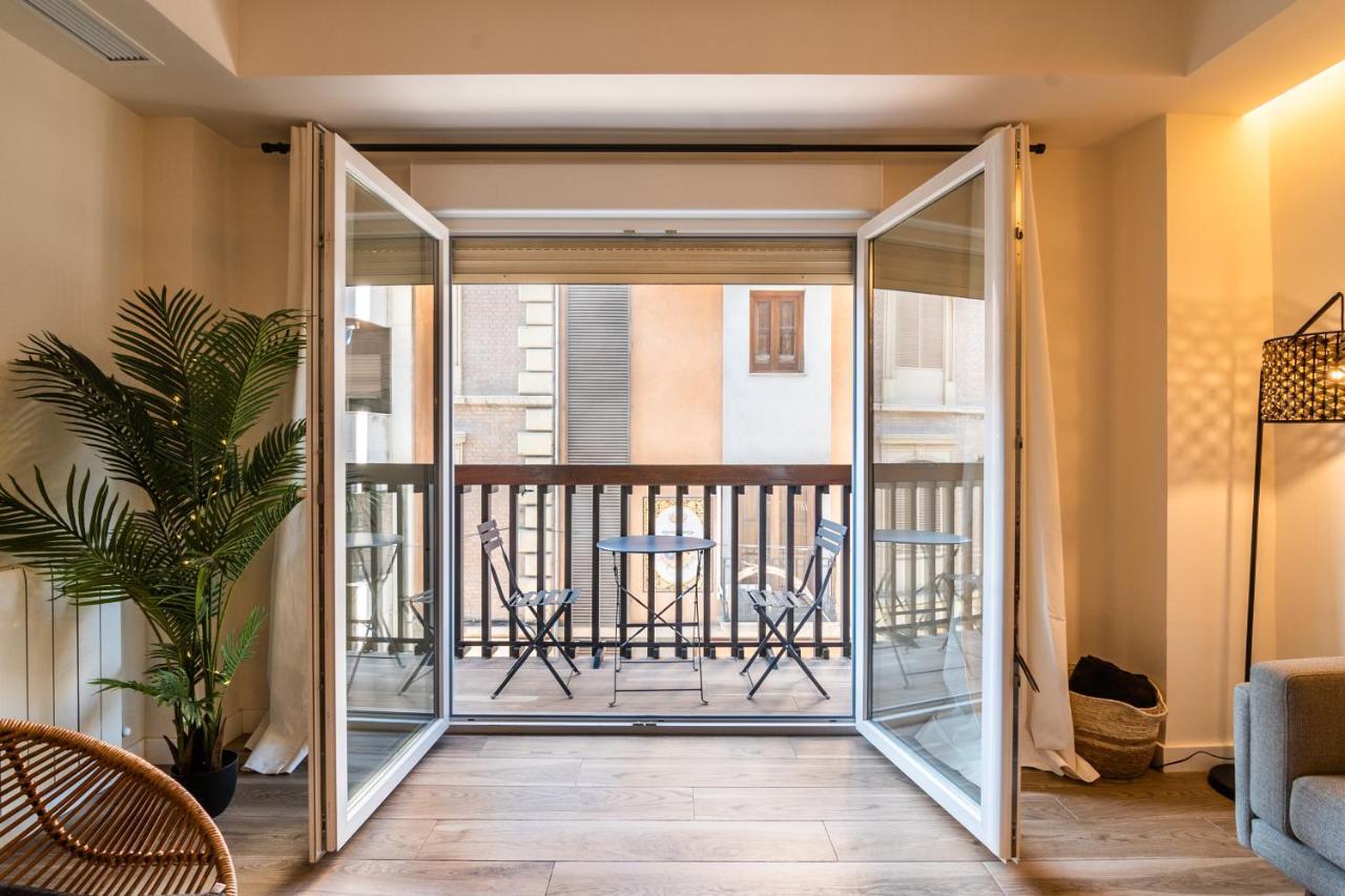 Apartamento Tuguest San Anton