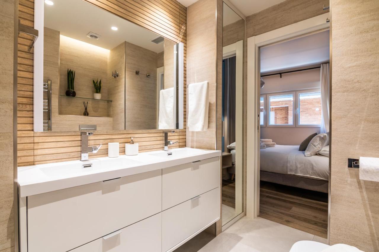 Apartamento Tuguest San Anton