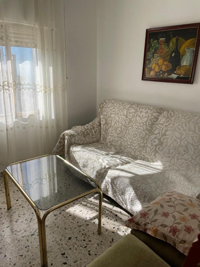 Precioso Apartamento En Viznar Granada