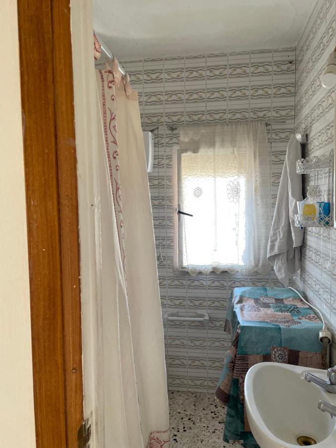 Precioso Apartamento En Viznar Apartamento *