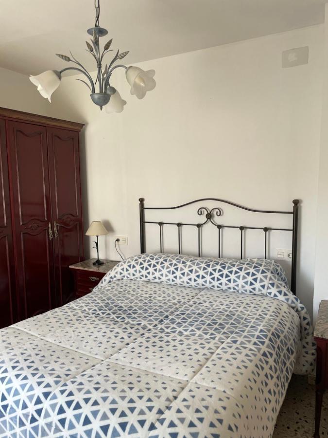 Precioso Apartamento En Viznar Apartamento