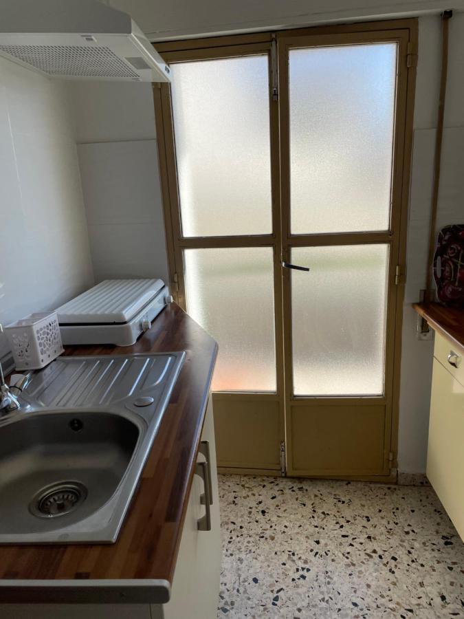 Precioso Apartamento En Viznar *