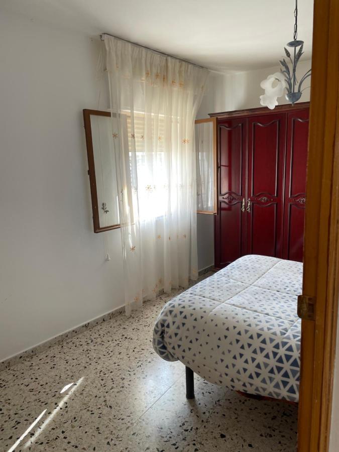 Precioso Apartamento En Viznar * Granada