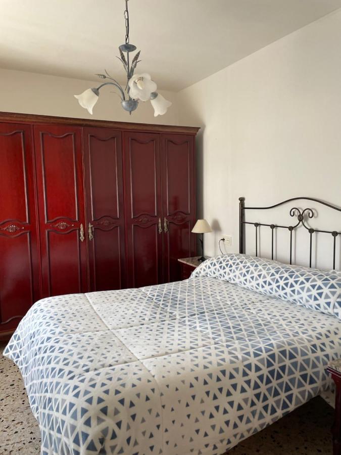 Apartamento Precioso Apartamento En Viznar Granada