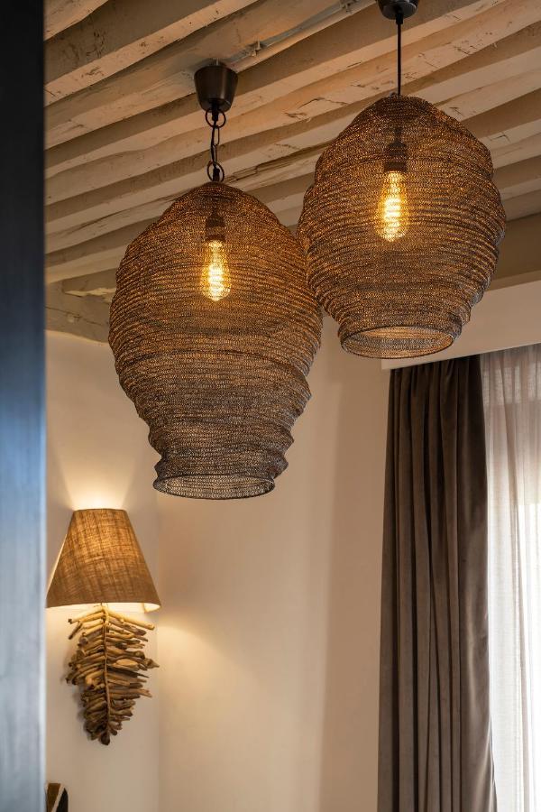 Home4u, Plaza Nueva 1 *