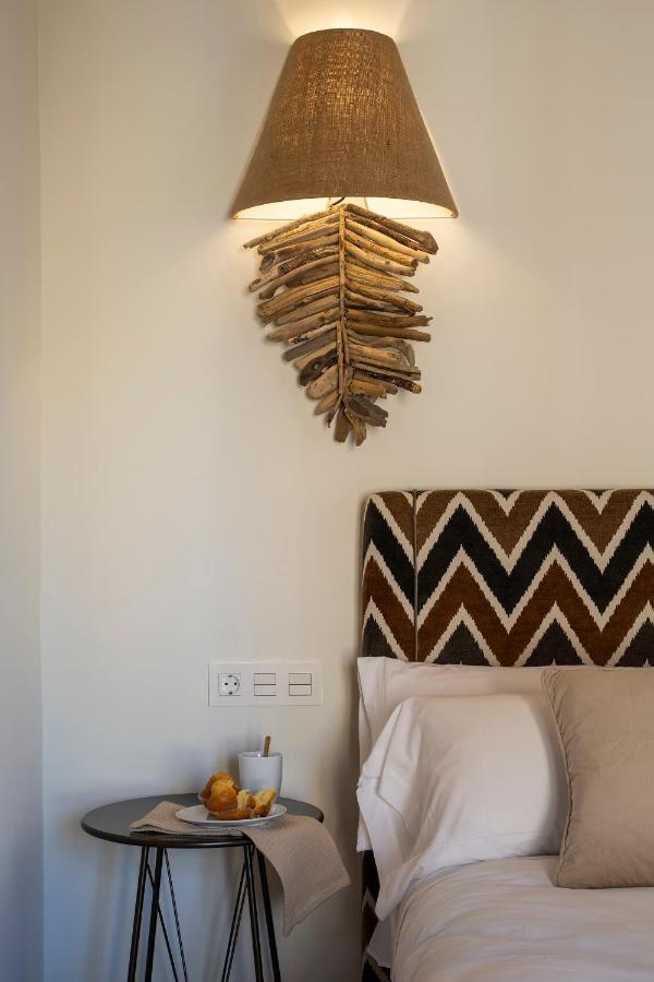 Apartamento Home4u, Plaza Nueva 1