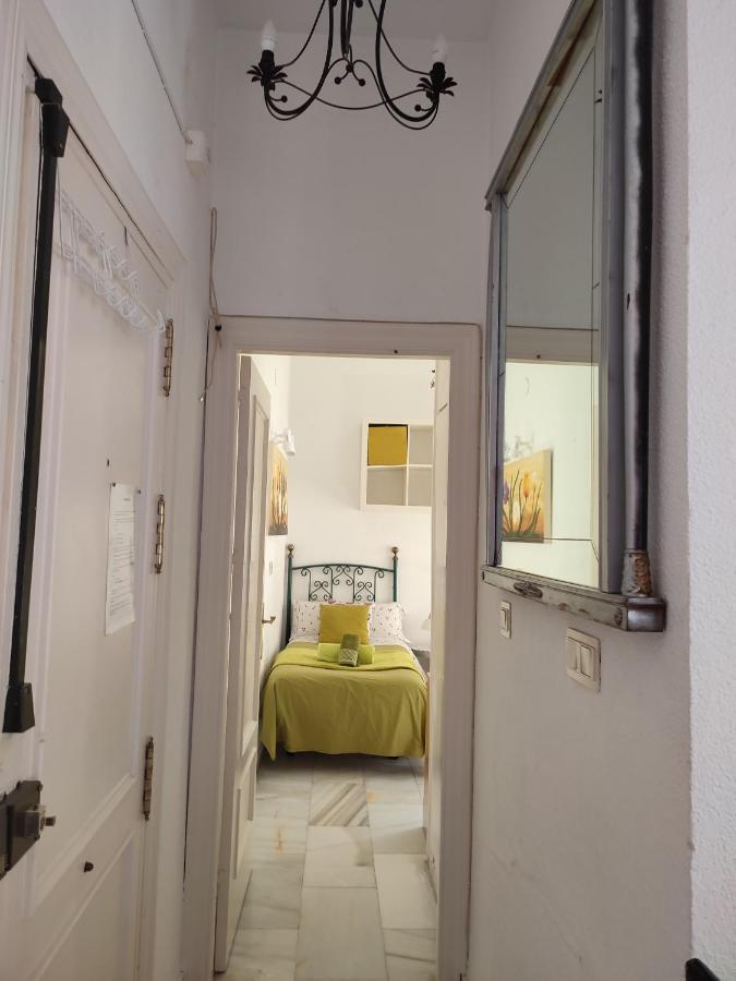 Apartment Principe A