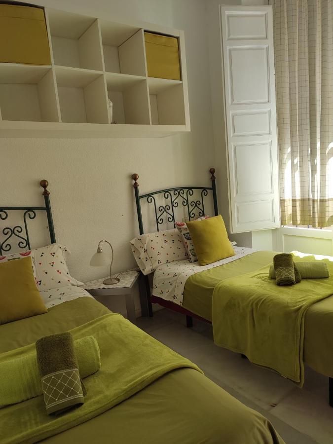 Apartment Principe A *