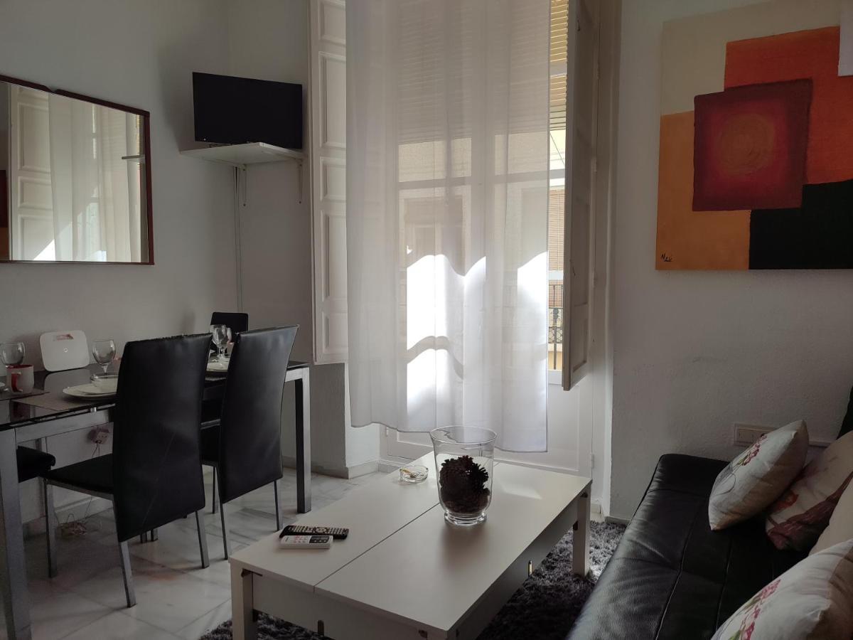 Principe A Apartment *