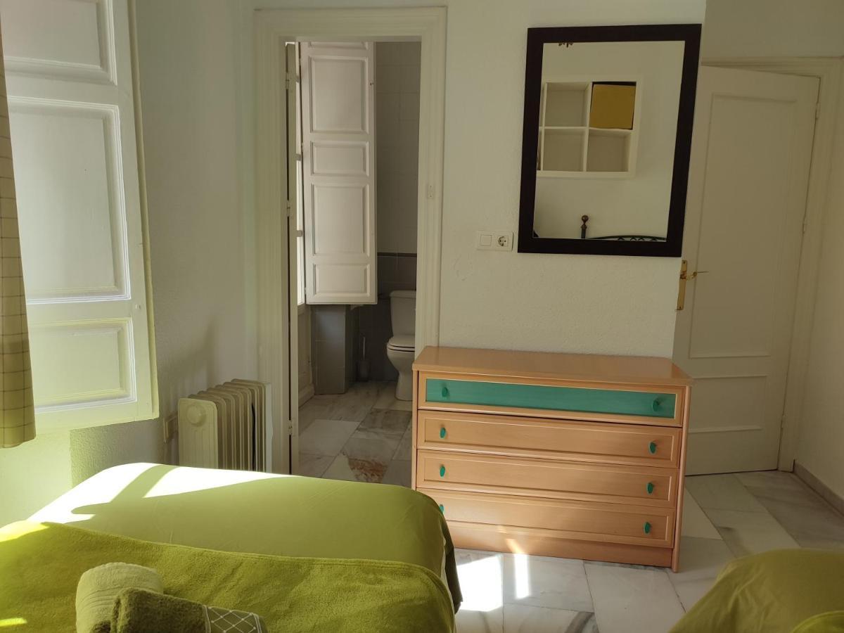 Apartment Principe A *