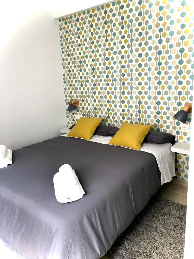 Cruz Apartamento