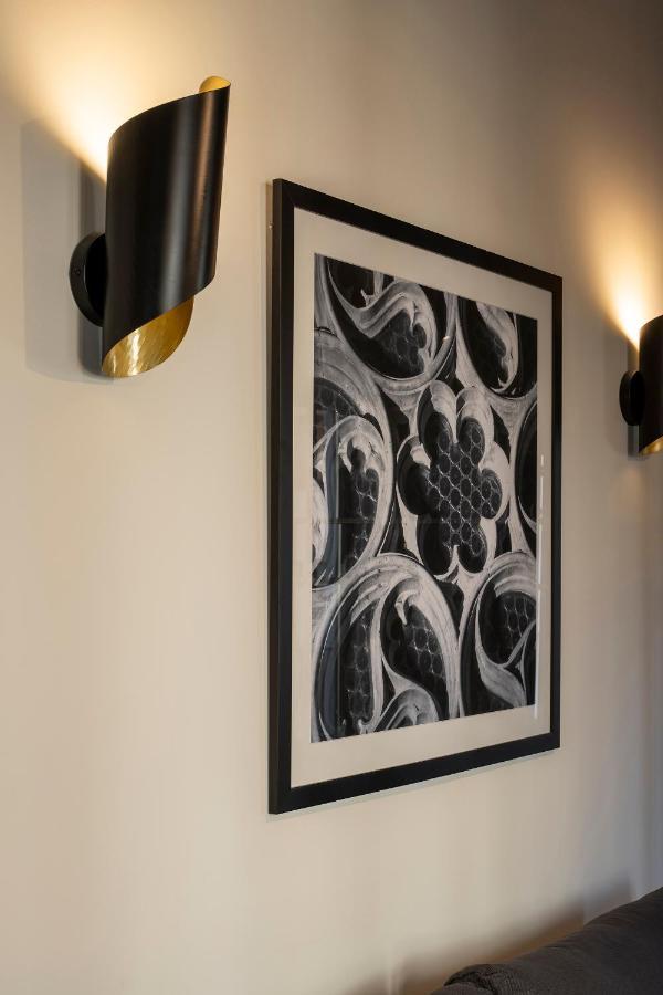 Apartamento Home4u, Plaza Nueva 3