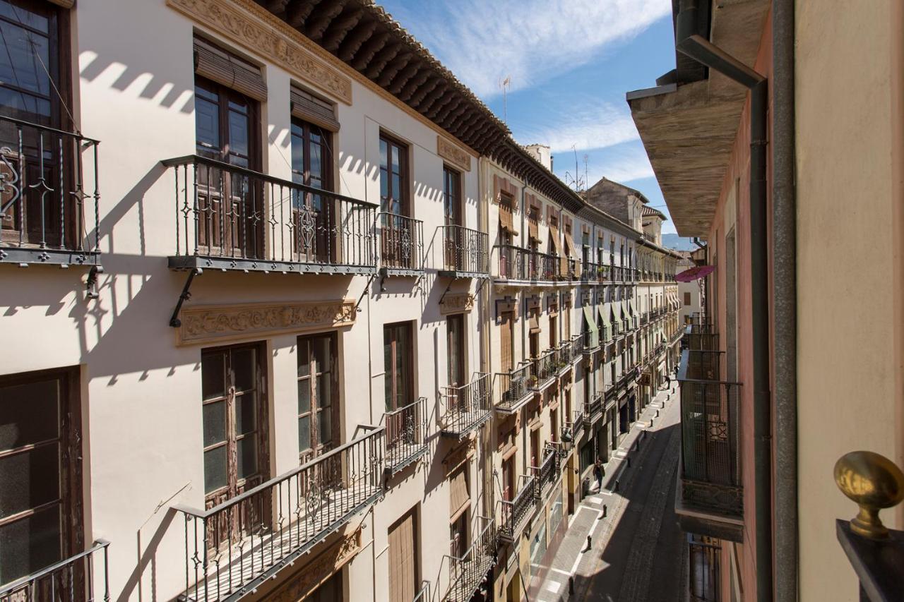 Apartamento Calle Varela Centro