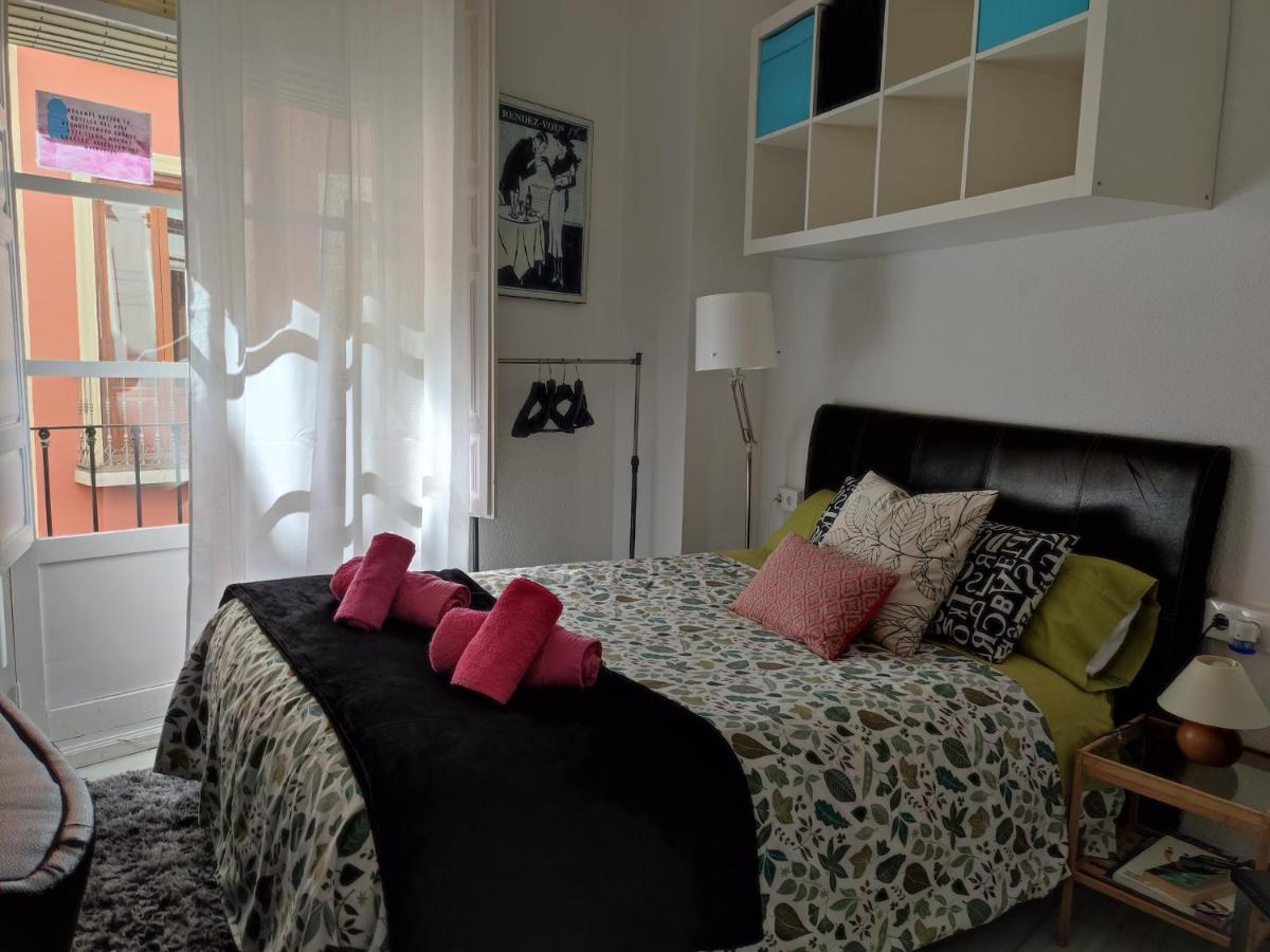 Apartment Principe A