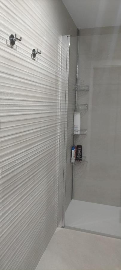 Apartamento Casa Azhuma. *