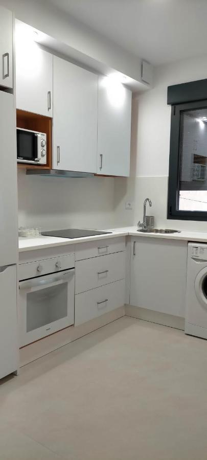 Apartamento Casa Azhuma. Granada