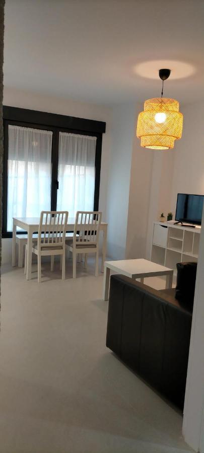 Apartamento Casa Azhuma. Granada