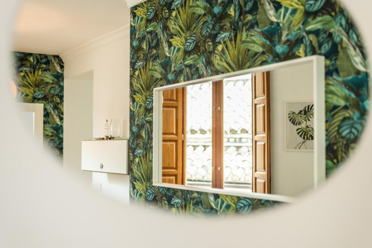 Tuguest San Sebastian Apartamento *