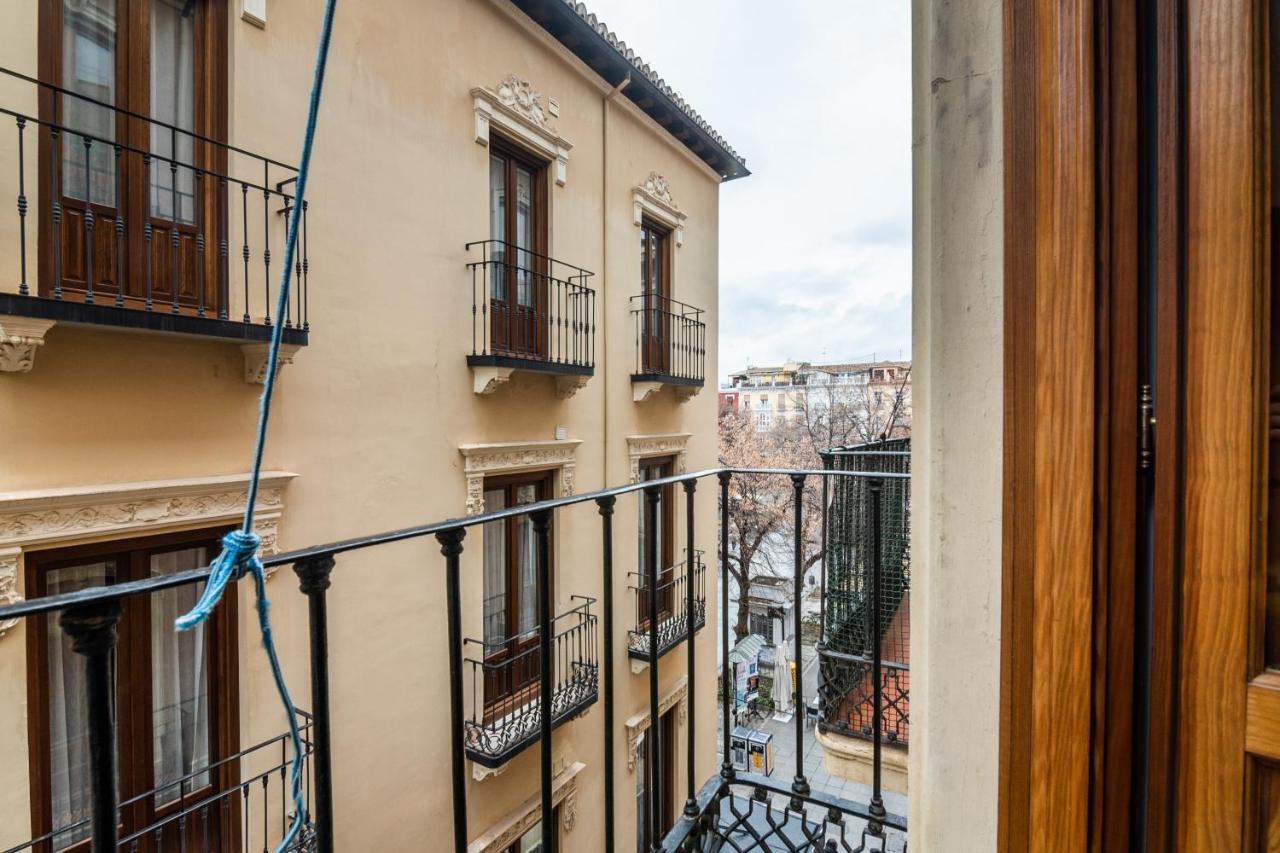 Apartamento Tuguest San Sebastian