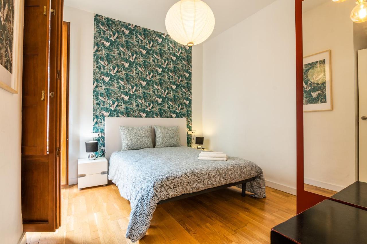 Tuguest San Sebastian