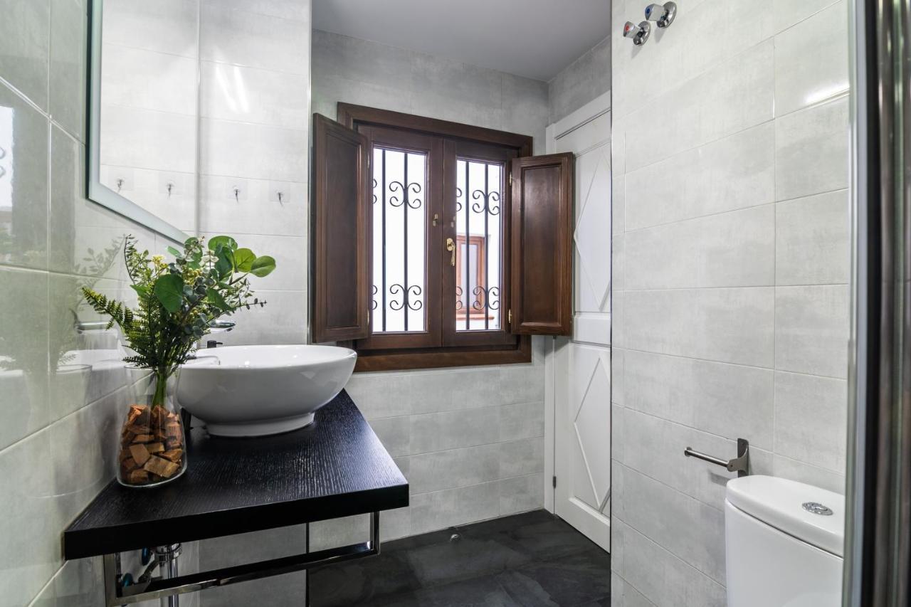 Tuguest Concepción Granada