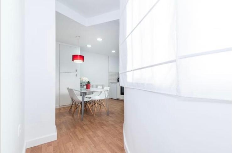 ático Dúplex Con Terraza Vega Granada, Centro Ciudad * Granada