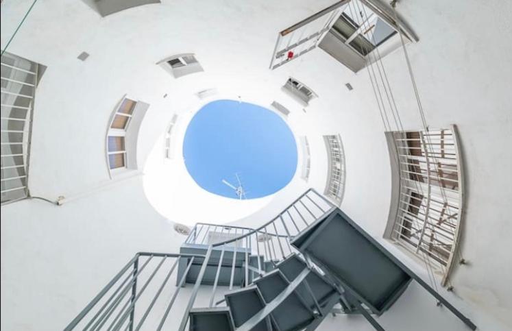 ático Dúplex Con Terraza Vega Granada, Centro Ciudad Apartamento Granada