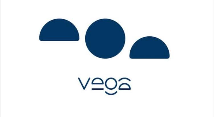 ático Dúplex Con Terraza Vega Granada, Centro Ciudad *