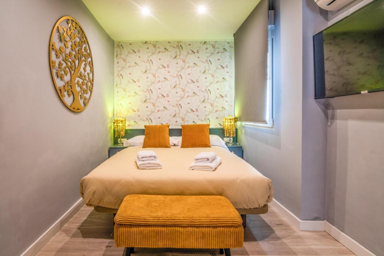Tuguest Alhacaba - Free Parking *