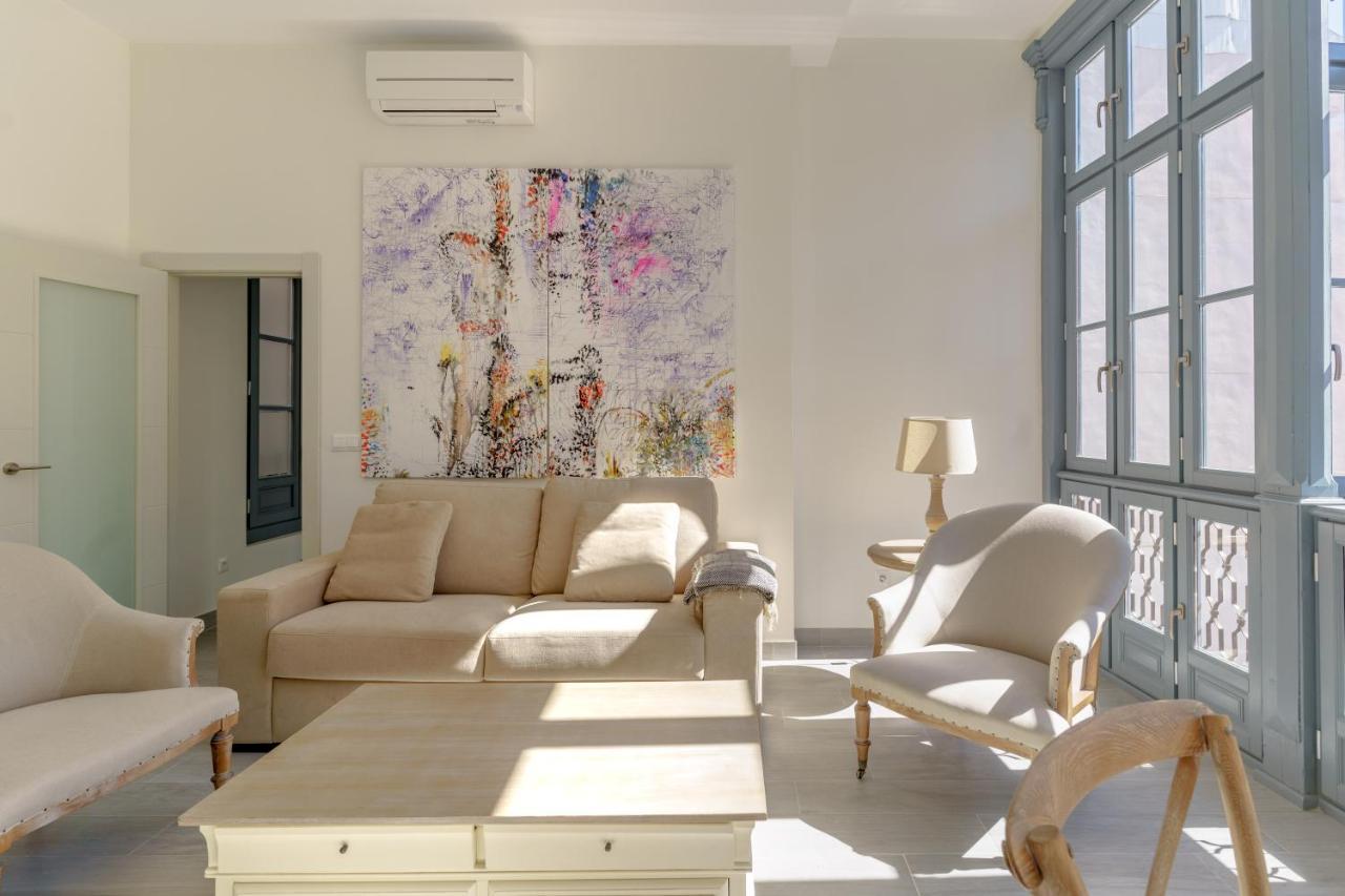 Apartamento Garden Art I *