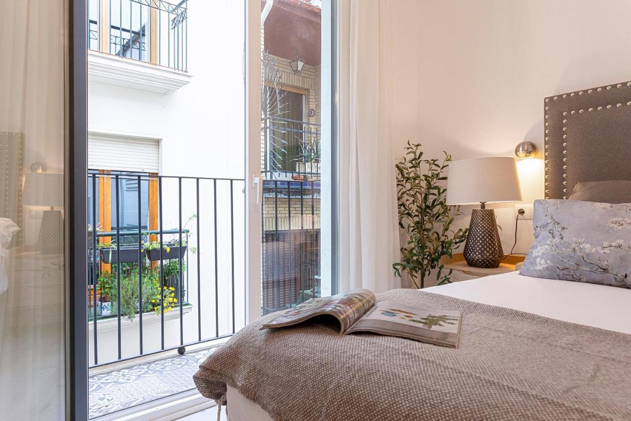 Genteel Campo Del * Granada