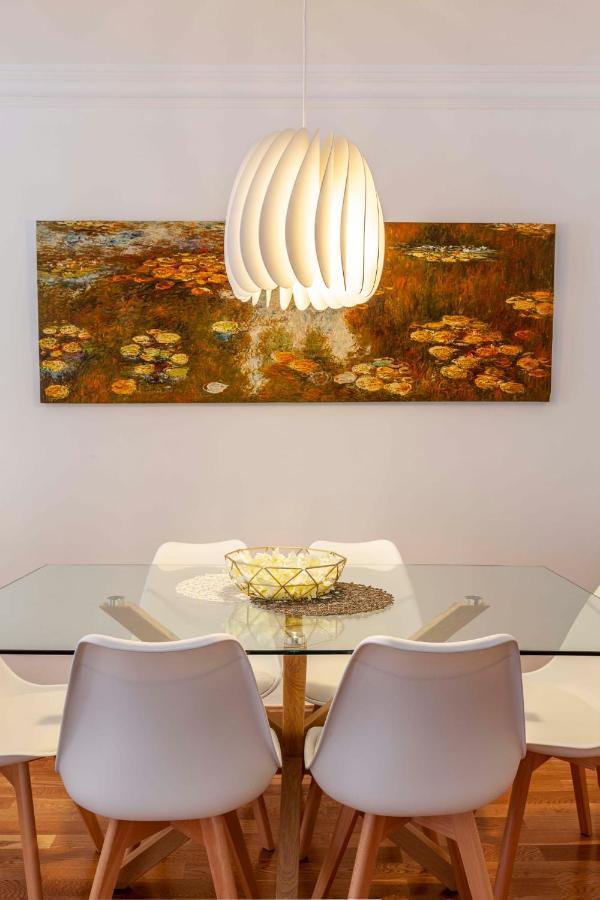 Apartamento Mariana Pineda Centro Granada