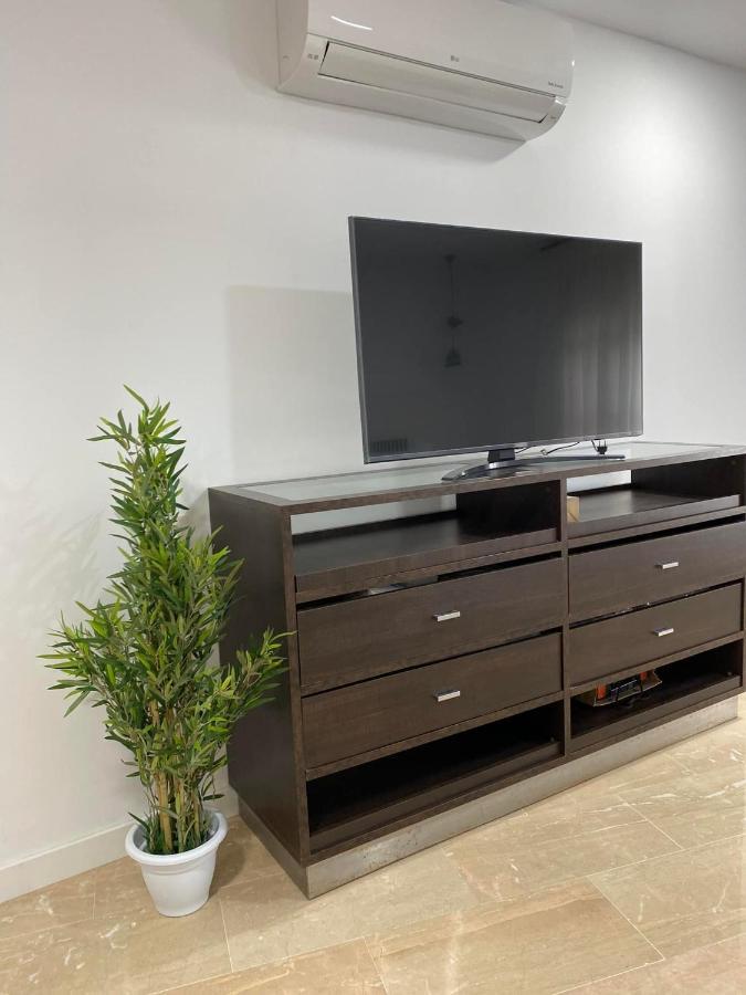 Apartamento El ángel