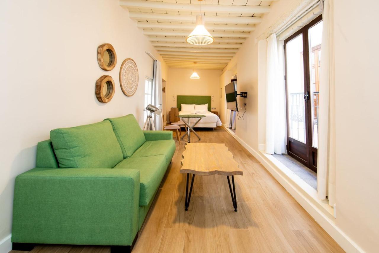 Apartment 4u *