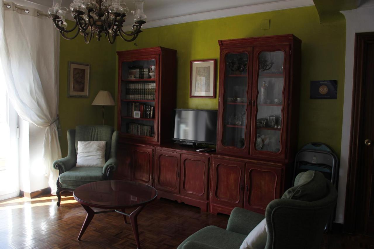 Apartamento En Tu Propia Casa