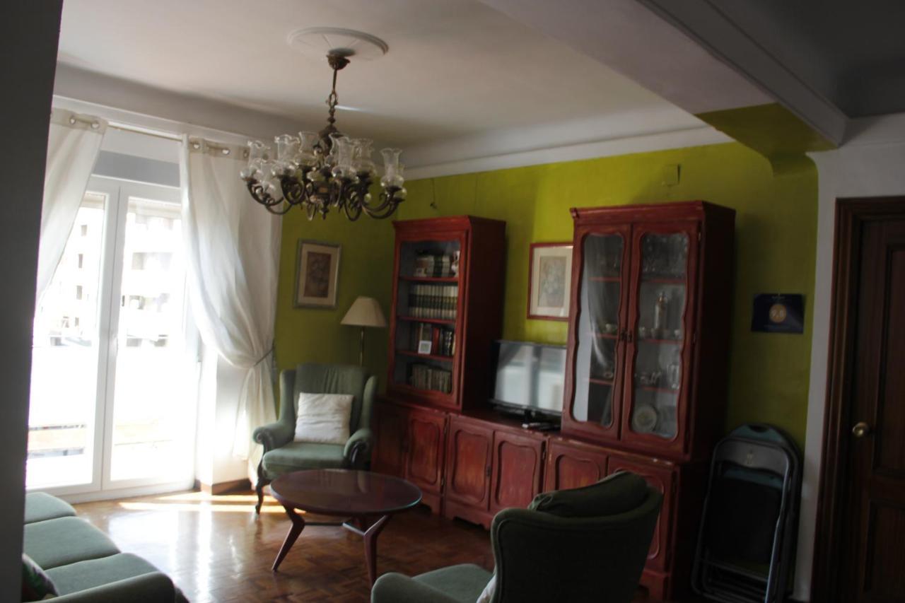 Apartamento En Tu Propia Casa *
