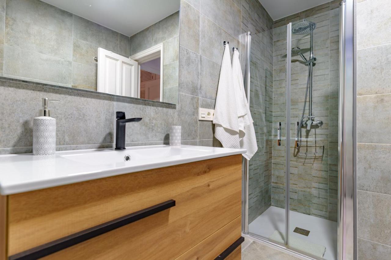 Apartamento Garcia Lorca Ii
