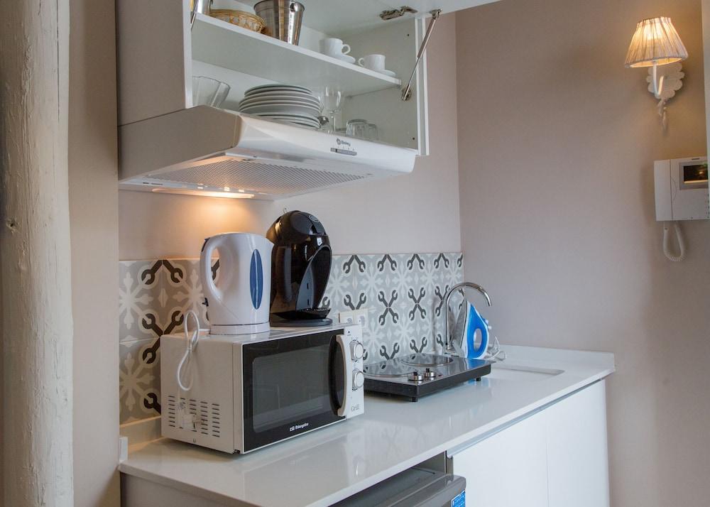 Apartamento Palacio Almagra Granada