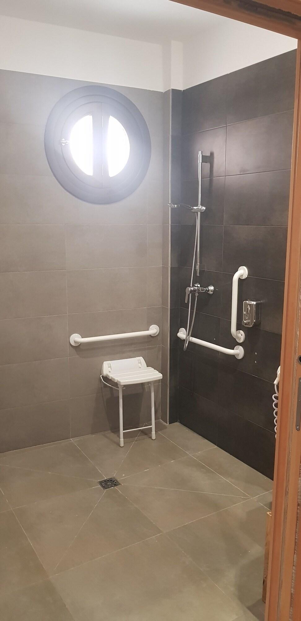 Apartamento Nest Flats Granada