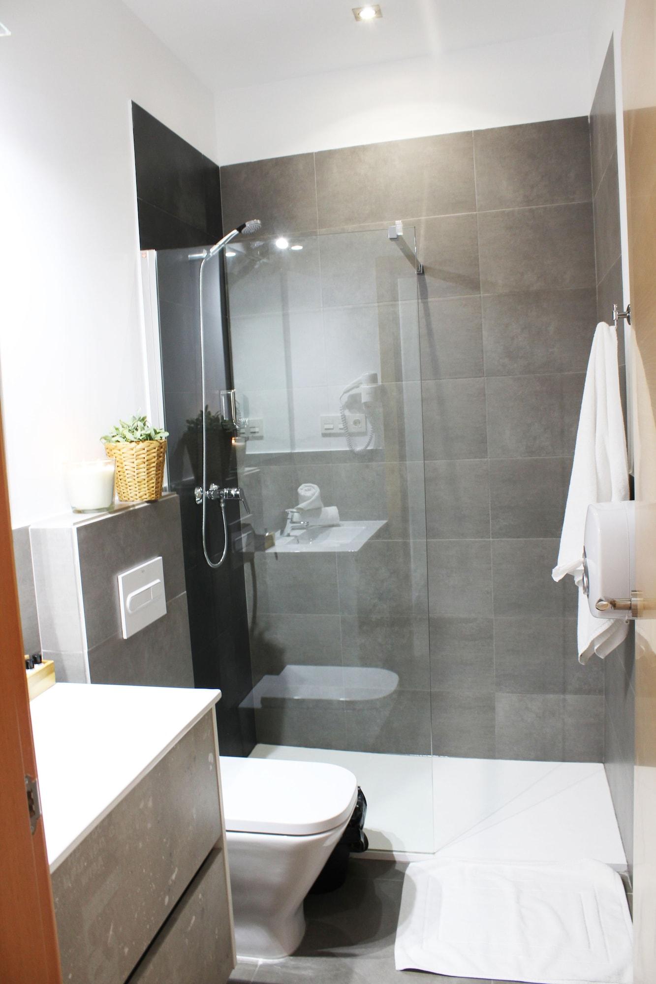 Nest Flats Apartamento