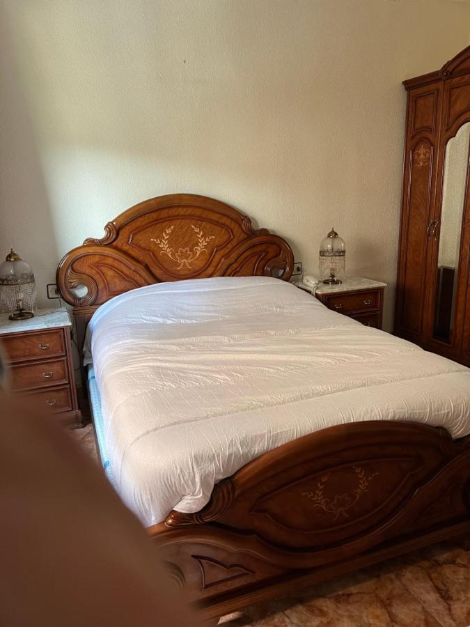 Precioso Apartamento