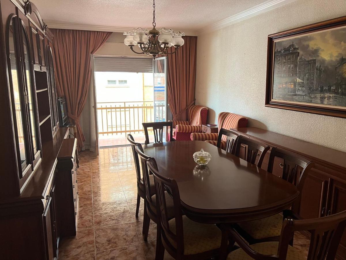 Precioso Apartamento *