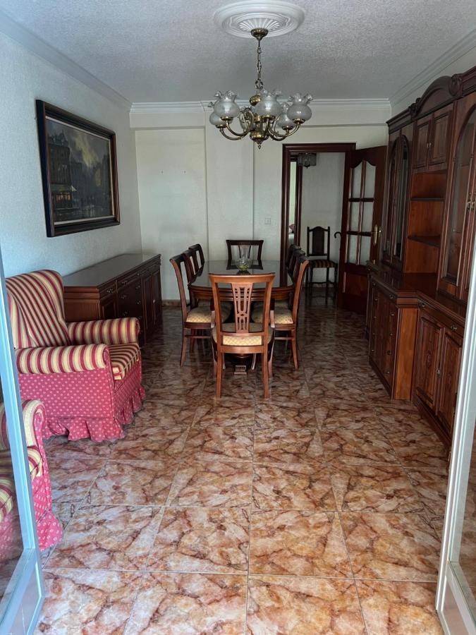 Precioso Apartamento * Granada