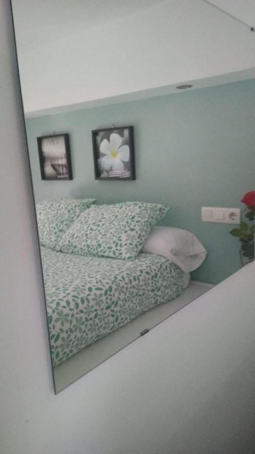 Estudio San Matias *